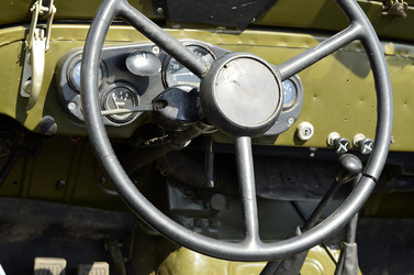 Similar image 1618458