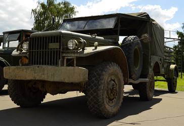 Similar image 1618459