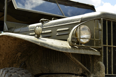 Similar image 1618460