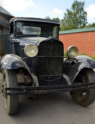 Similar image 1618462