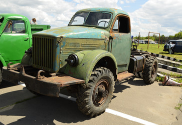 Similar image 1618463