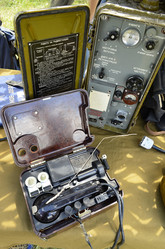 Similar image 1618474