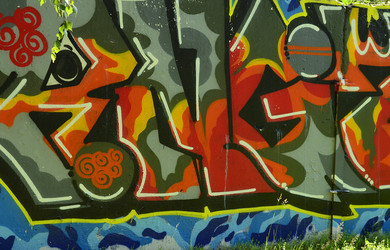 Similar image 1618476