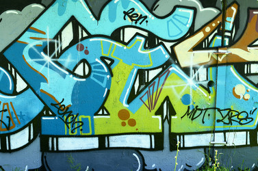 Similar image 1618477