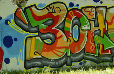 Similar image 1618478