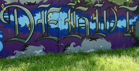 Similar image 1618479