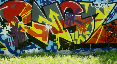 Similar image 1618480