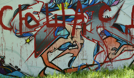 Similar image 1618481