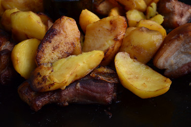 Similar image 1618491