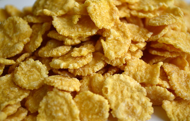 Similar image 1618502