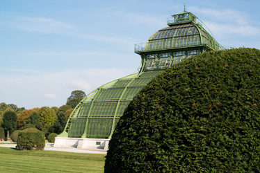 Similar image 1618508