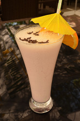 Similar image 1618521