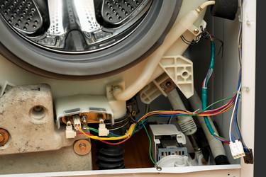 Similar image 1618570