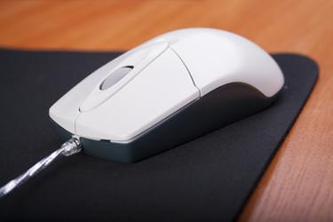 Similar image 1618574