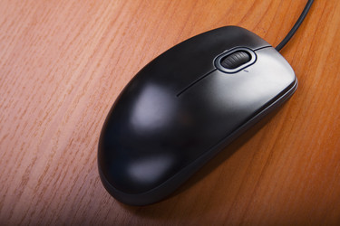 Similar image 1618575