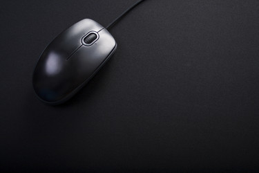 Similar image 1618576