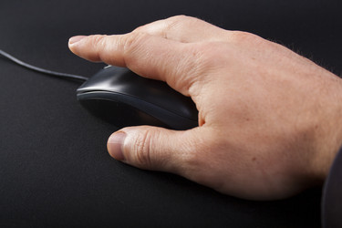 Similar image 1618578