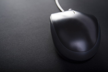 Similar image 1618579