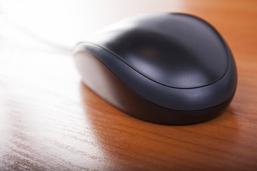 Similar image 1618580