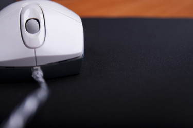 Similar image 1618584