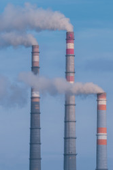 Similar image 1618586