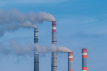 Similar image 1618587