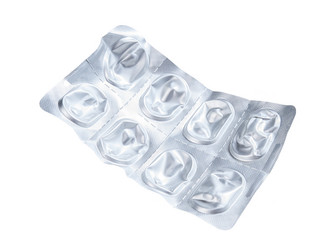 Similar image 1618592