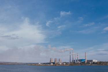 Similar image 1618594