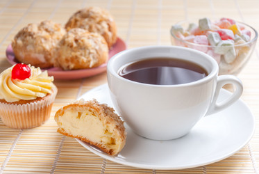 Similar image 1618597