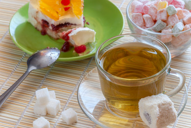 Similar image 1618599