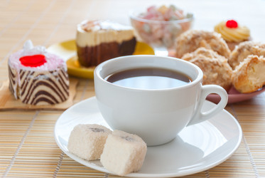 Similar image 1618602