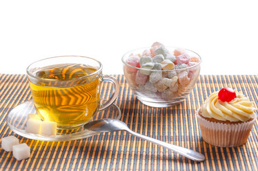 Similar image 1618603