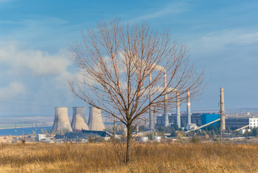 Similar image 1618605