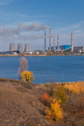 Similar image 1618606