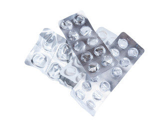 Similar image 1618607