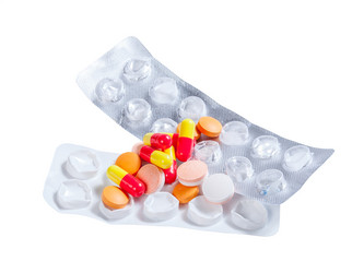 Similar image 1618608