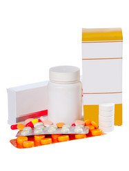 Similar image 1618609