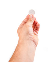 Similar image 1618610