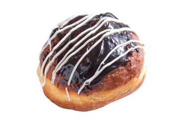 Similar image 1618611