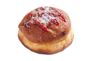 Similar image 1618612