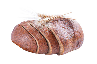 Similar image 1618615