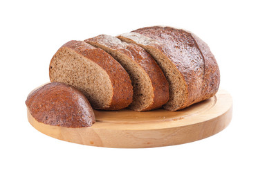 Similar image 1618617