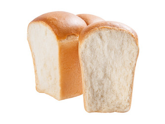 Similar image 1618618