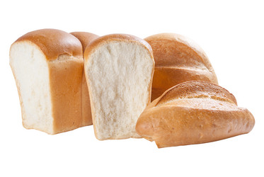 Similar image 1618619