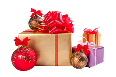 Similar image 1618620