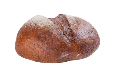 Similar image 1618623