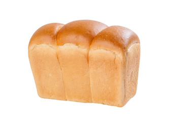 Similar image 1618624