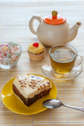 Similar image 1618625