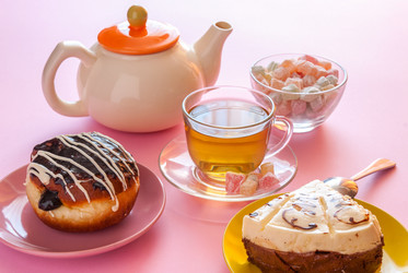 Similar image 1618628