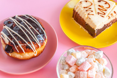 Similar image 1618631